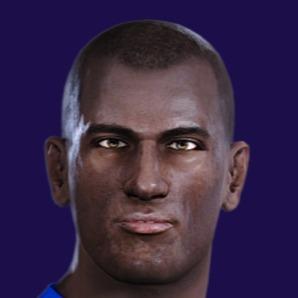Uriel Shittu