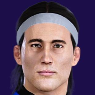 Bratislav Milan