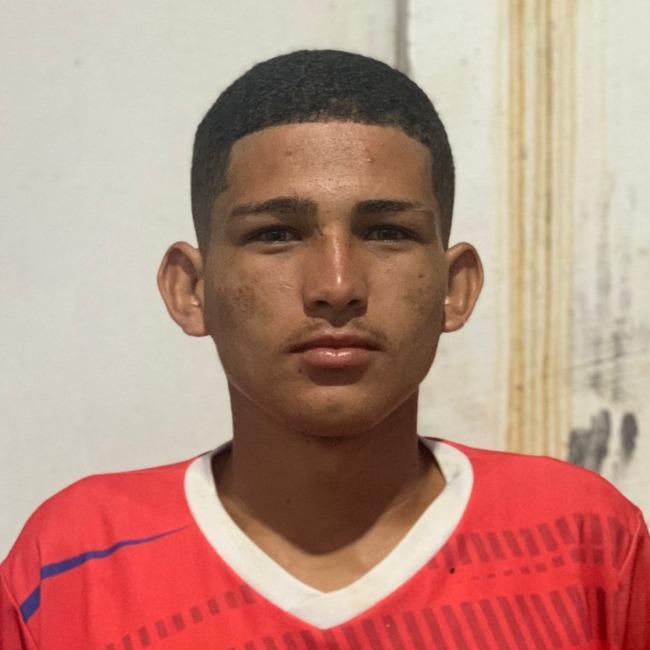 ARTUR VIEIRA DA SILVA
