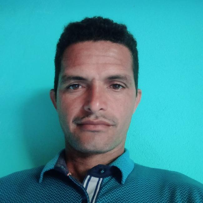 NEOFLAN DA SILVA SANTOS