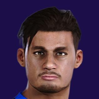 Sebastian Zubar