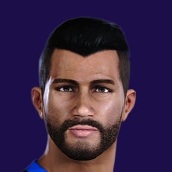 Musa Hardoumi