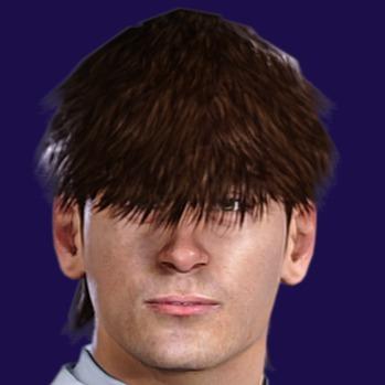 Nebojsa Quiwarminicky