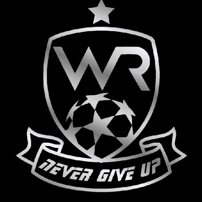 WR Elite FC
