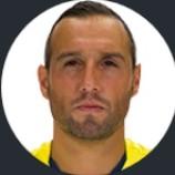 🇪🇸 Santi Cazorla