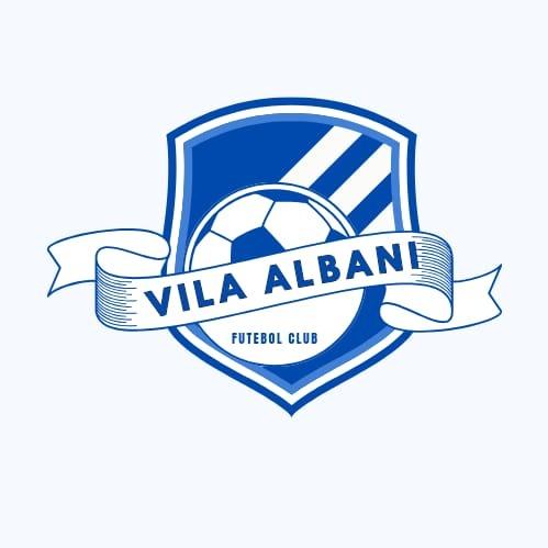 VILA ALBANY