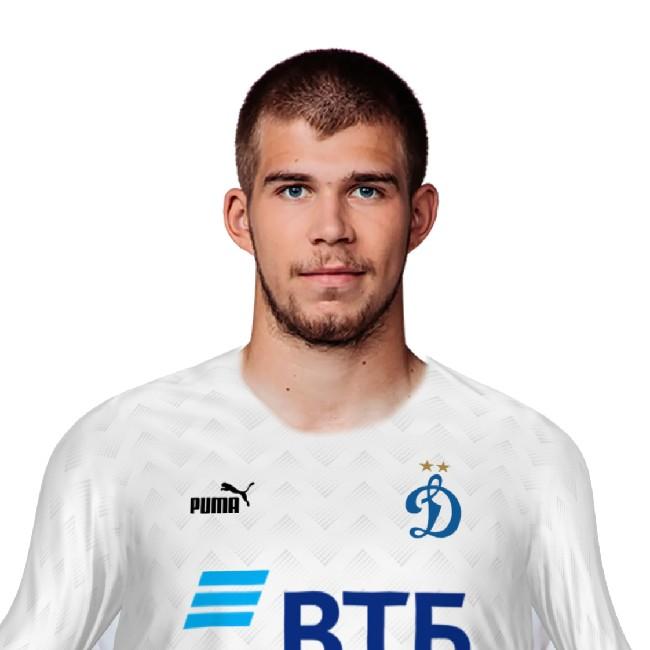 Ivan Lepskiy