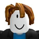 qwerty918(Dread_Lord9)