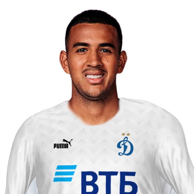 Roberto Fernández