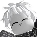 dashygd_(Mr_MessijR)
