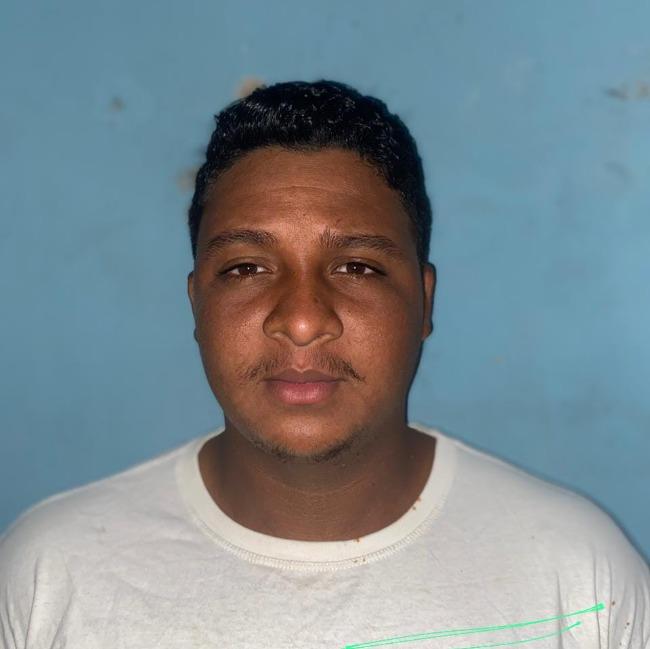 ARTUR ANAEL SILVA DE OLIVEIRA