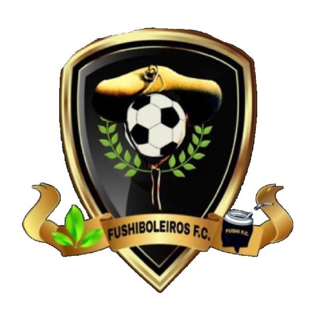 FUSHIBOLEIROS FC