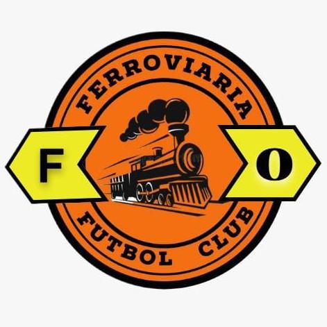 FERROVIARIA FC