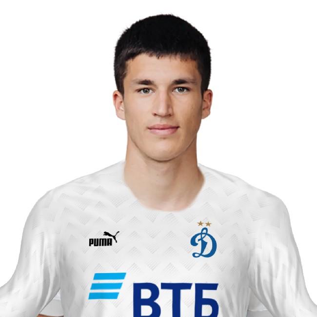 Milan Majstorovic