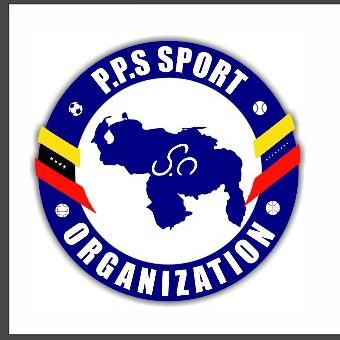 LIBRE TORNEO FUTSAL PALOTAL