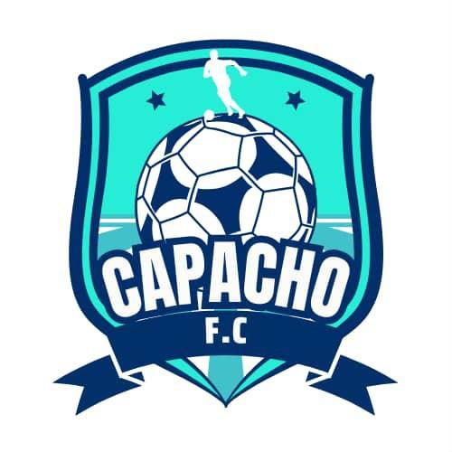 CAPACHO F.C