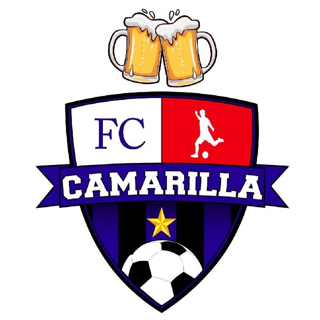 CAMARILLA FC