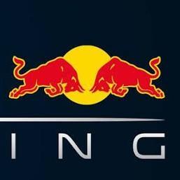 RED BULL RACING