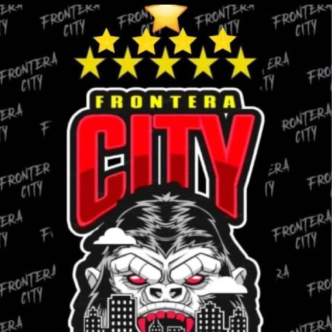 FRONTERA CITY
