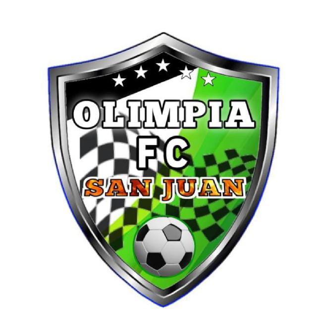 OLIMPIA FC SAN JUAN