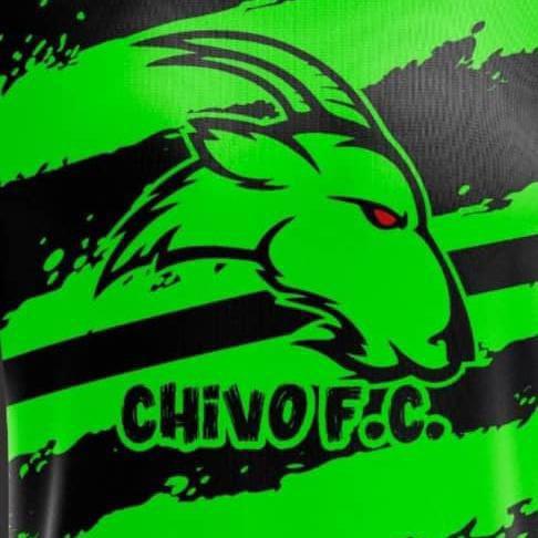 CHIVO F.C