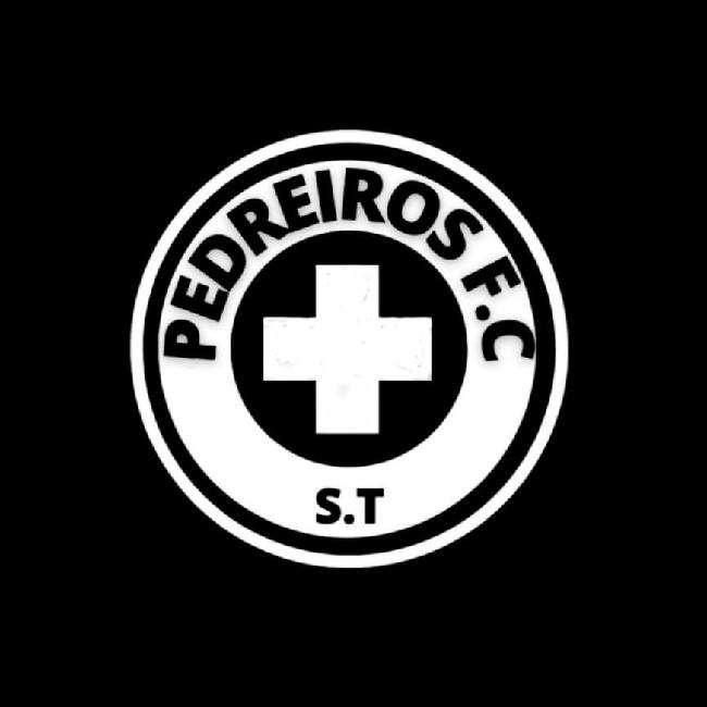 Pedreiros Fc
