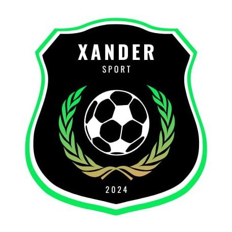 XANDER SPORT