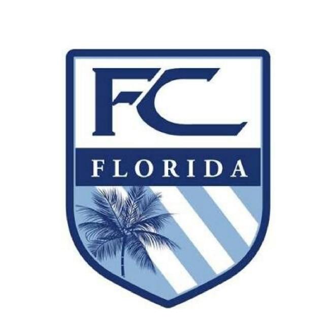 DEP. FLORIDA