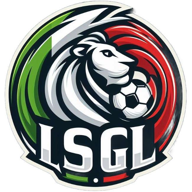 International Soccer Guru League | SGC
