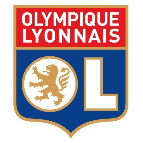 Lyon