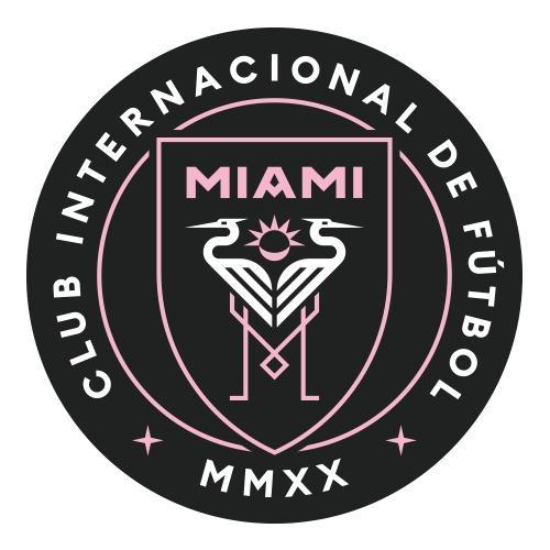 Inter Miami