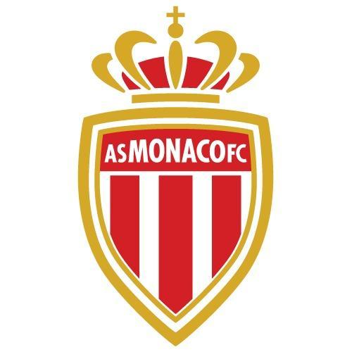 Monaco