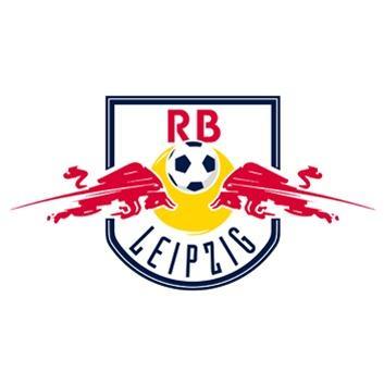 RB Leipzig