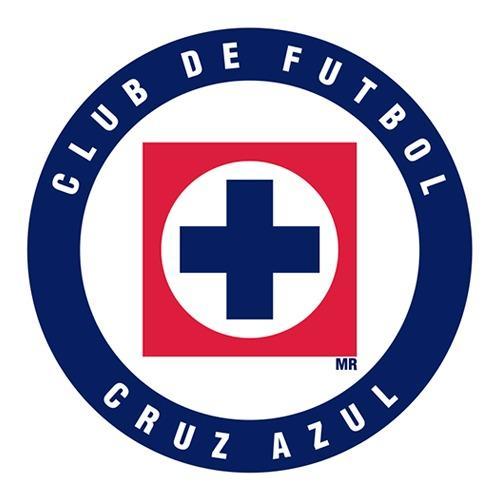 Cruz Azul