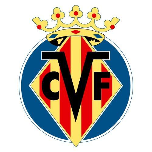 Villarreal