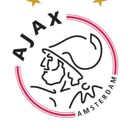 Ajax