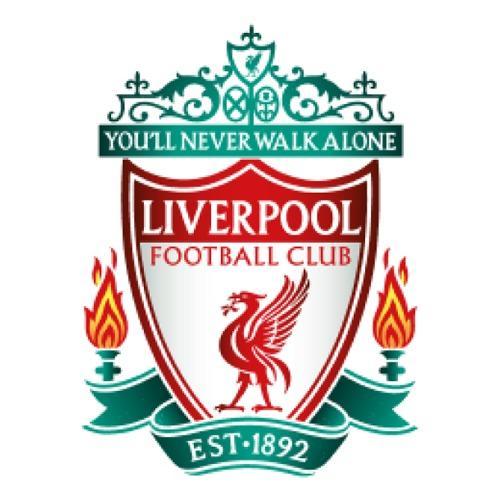 Liverpool (ENG)