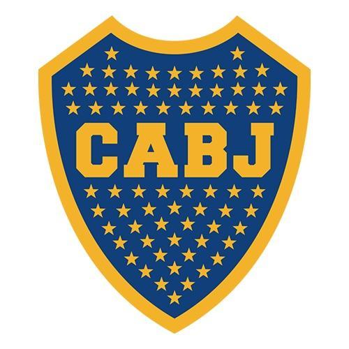 Boca Juniors