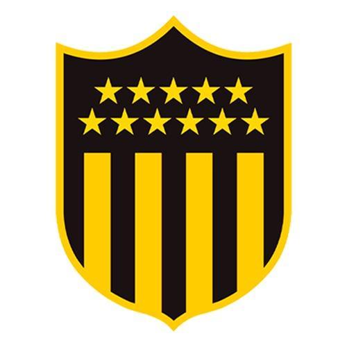 Peñarol