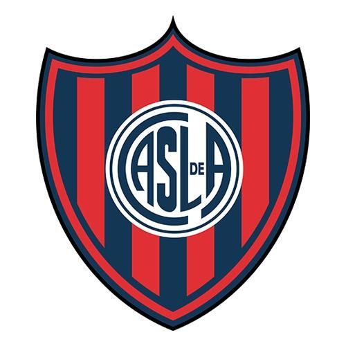 San Lorenzo