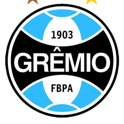 Gremio