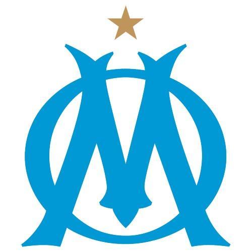Marseille