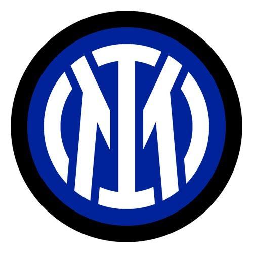 Inter Milán
