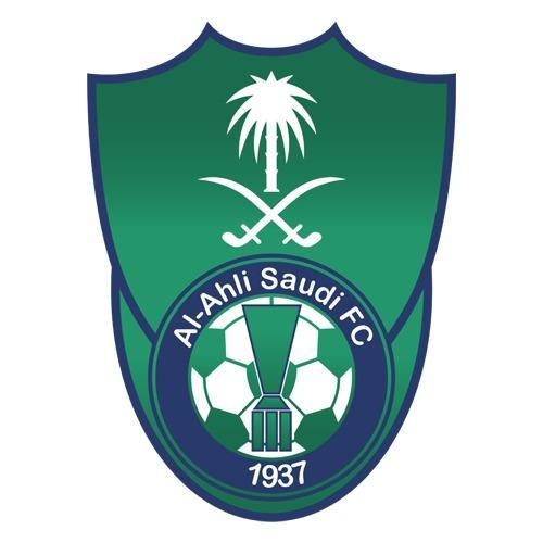 Al-Ahli