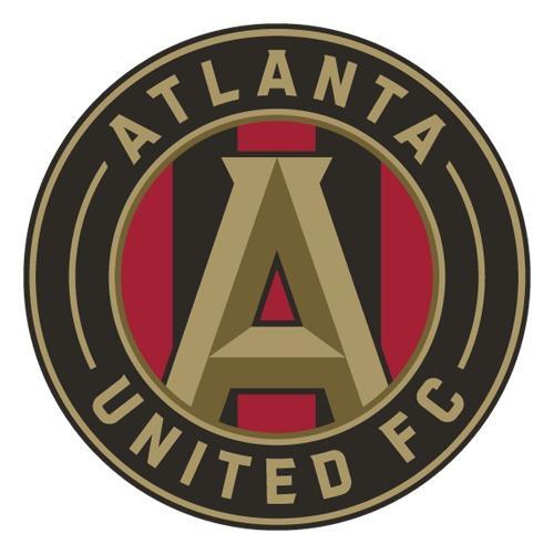 Atlanta United