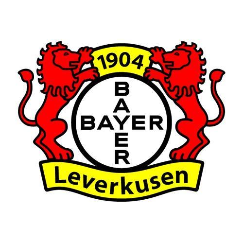 Bayer Leverkusen