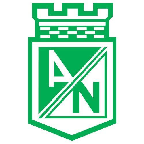 Atlético Nacional