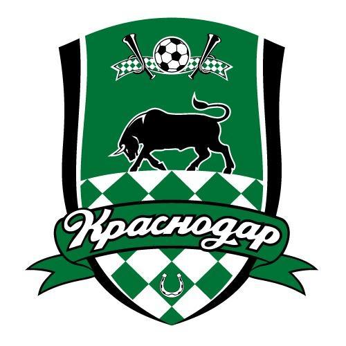 Krasnodar
