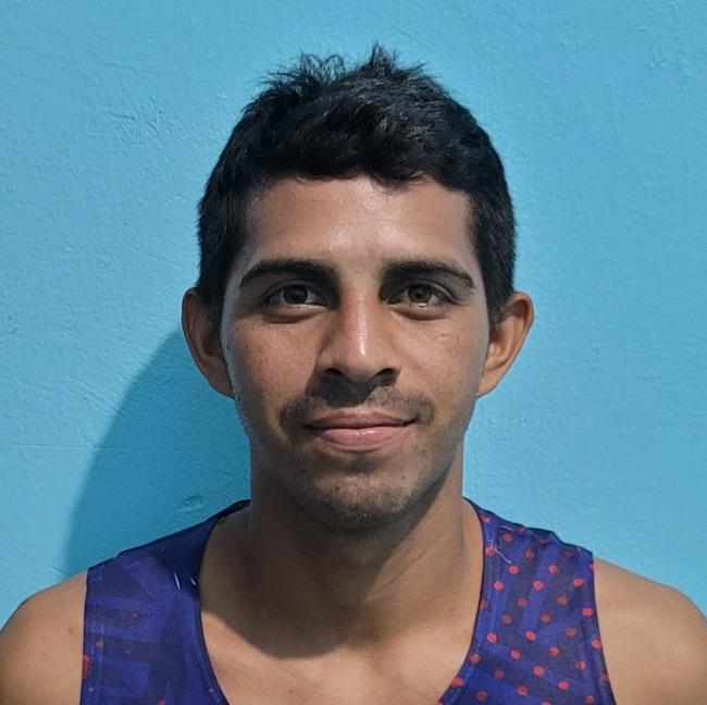 DENILSON VASCONCELOS MARQUES
