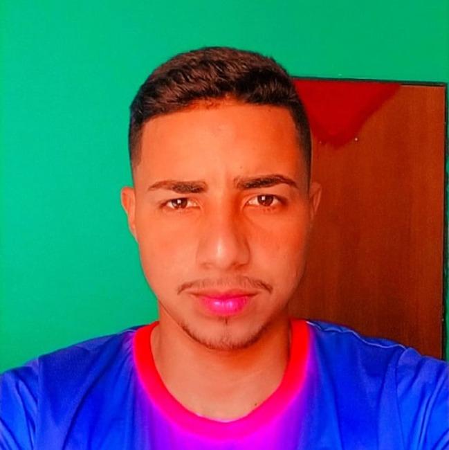 ANDRE DIAS DA COSTA